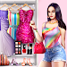International Fashion Stylist - Dress Up Games APK v9.8 (479)