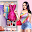Fashion Stylist: Dress Up Game Download on Windows
