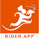 BhojMandu Rider App Windows에서 다운로드