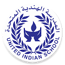 United Indian School (UIS)