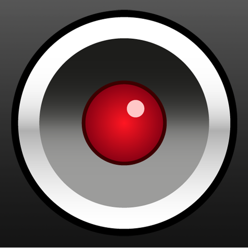 Sevenpop logo