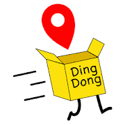 Top 12 Shopping Apps Like Ding Dong - Best Alternatives