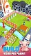 screenshot of Tiny Pig Tycoon: Piggy Games