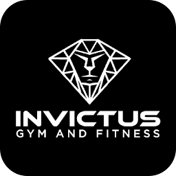 Icon image Invictus Gym Serbia
