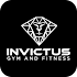 Invictus Gym Serbia