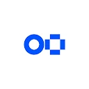 Eight: Business Card Manager