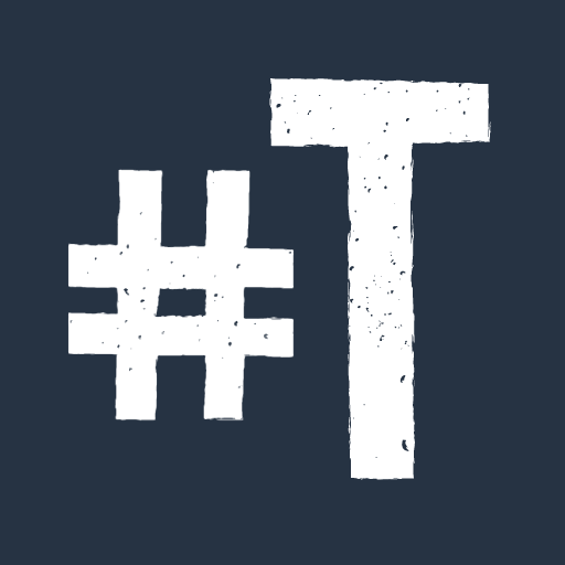 tripcheckiner : Trip to Korea logo