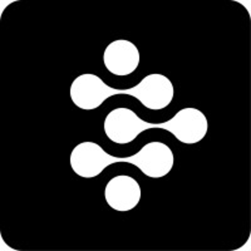 Delivers.ai Store logo