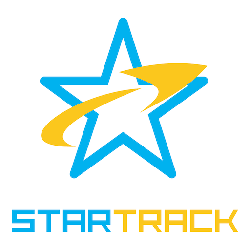 StarTrack Fleet 3.0.7 Icon