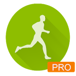 Cover Image of Tải xuống FitCalc Fitness Calculator PRO  APK