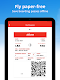 screenshot of Jet2 - Holidays & Flights