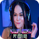 Terbaru Kalia Siska Mp3 Offline Download on Windows
