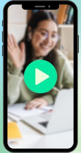 Ome TV - Tips Video Chat