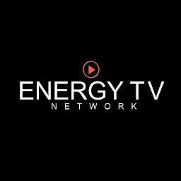 Image de l'icône Energy TV Network