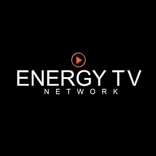 Energy TV Network