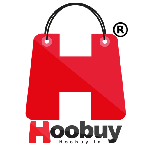 Hoobuy logo
