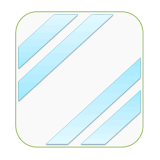 Tactic board (Soccer) icon