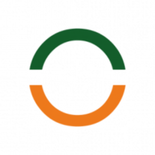 Crea & Go logo
