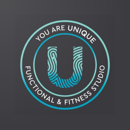 Unique Chania logo