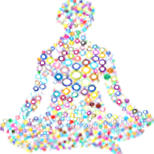 Workout Affirmations Laai af op Windows