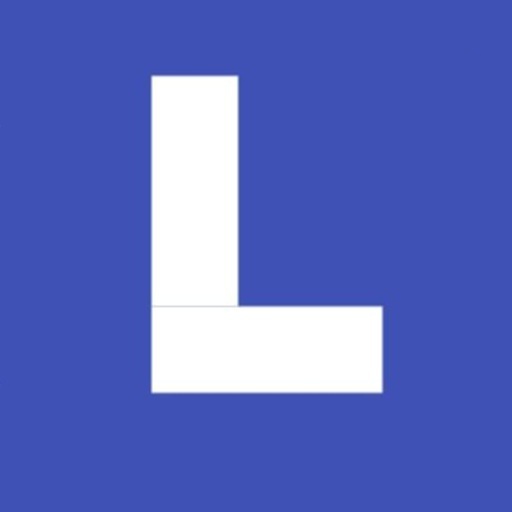 Luk - Daily English Prep