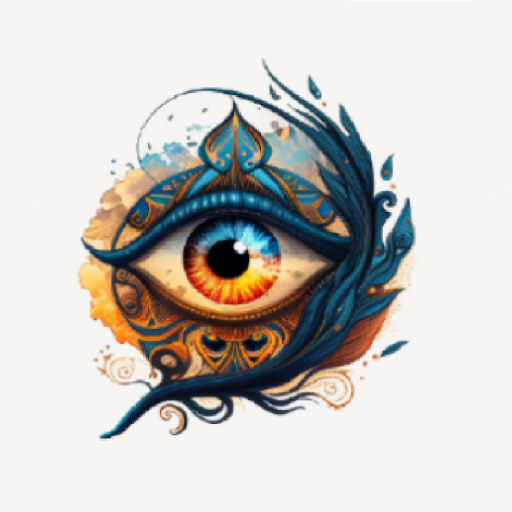 FALI فالي logo