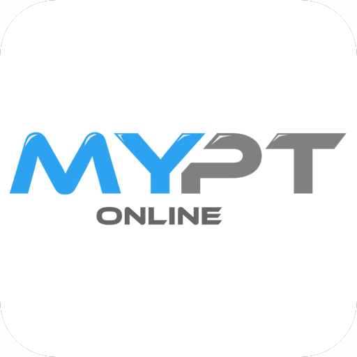 MYPT Online App