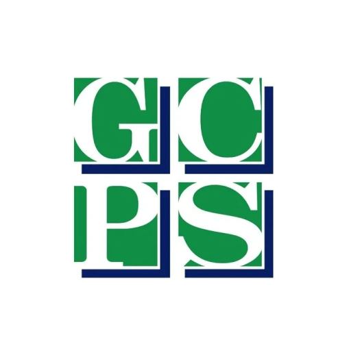 Gloucester County Schools VA logo