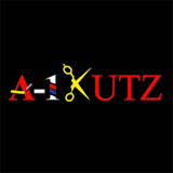 A-1 Kutz icon