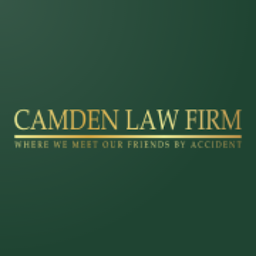 Icon image Camden Law Firm