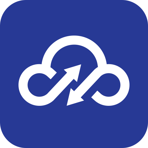 OpenEye Mobile logo