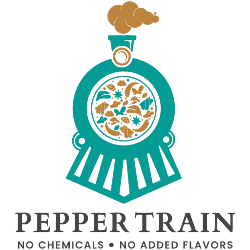 Peppertrain Download on Windows