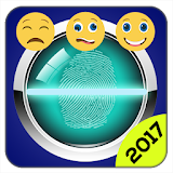 Mood Scanner 2017 icon
