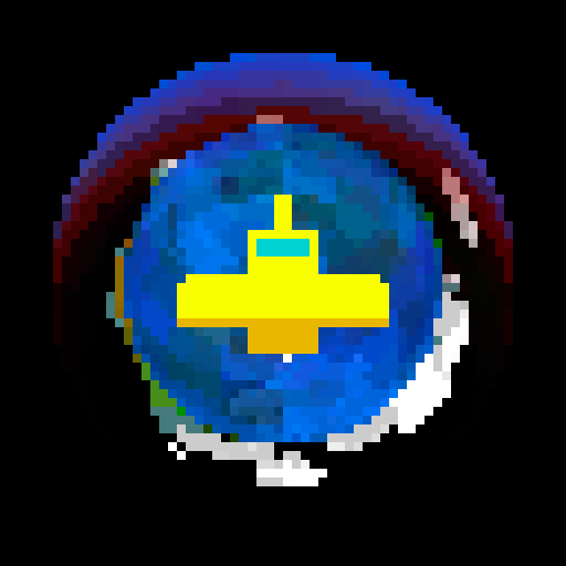 STATIC SPACE Download on Windows