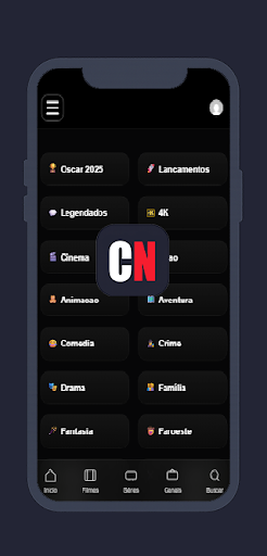 Cinethd.TV - Filmes e Séries