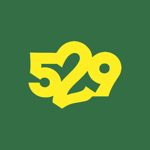 529 Campus Descarga en Windows