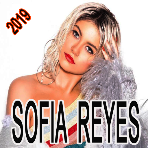Sofia Reyes NEW SONGS