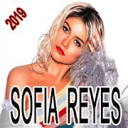 Sofia Reyes NEW SONGS