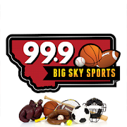 Top 34 Sports Apps Like 99.9 Big Sky Sports - Best Alternatives