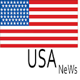 US NEWS icon