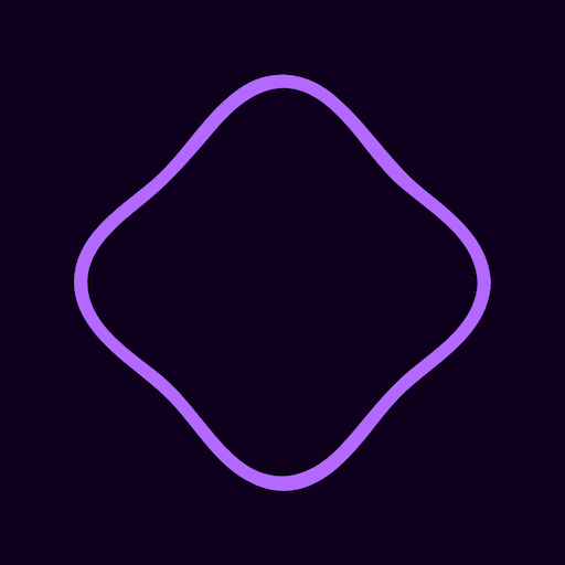 The Zend App logo