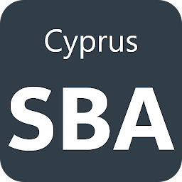 Icon image SBA Cyprus