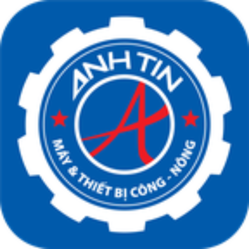 ATC logo