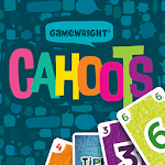 Cover Image of Unduh Cahoots  APK