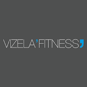 Top 20 Health & Fitness Apps Like Vizela Fitness - OVG - Best Alternatives