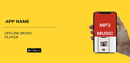 Tohir Mahkamov qoshiqlari 2023