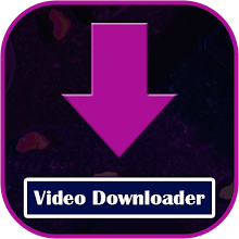 XXVI Video Downloader Download on Windows
