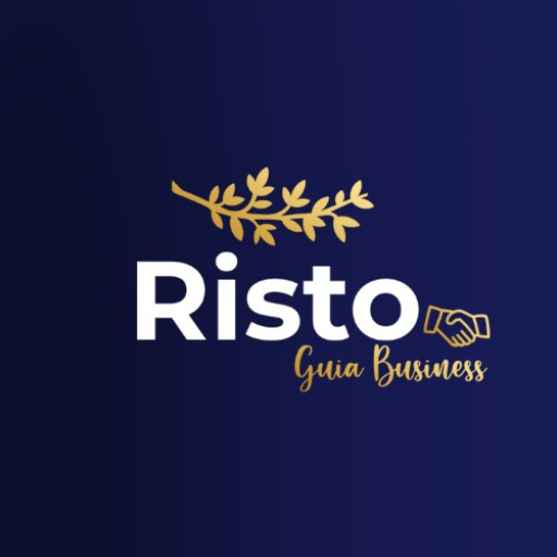 Risto Business Download on Windows