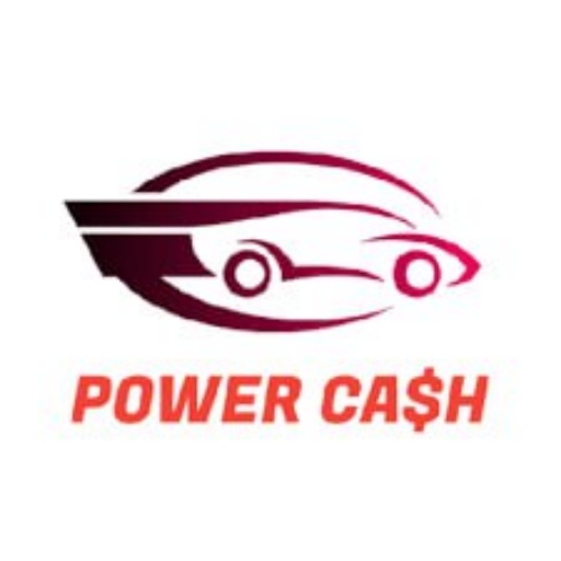 Power Cash
