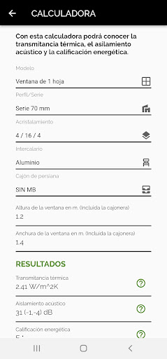 Hermet10 DocTec Screen 3